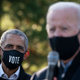 Illustration for article titled Barack Obama Calls for Full and Transparent Investigation Into Daunte Wright Shooting, While Biden Talks Tough to Looters